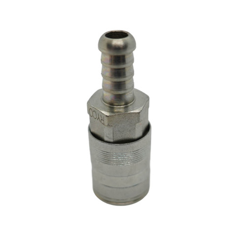 Ryco 10mm SH Coupling