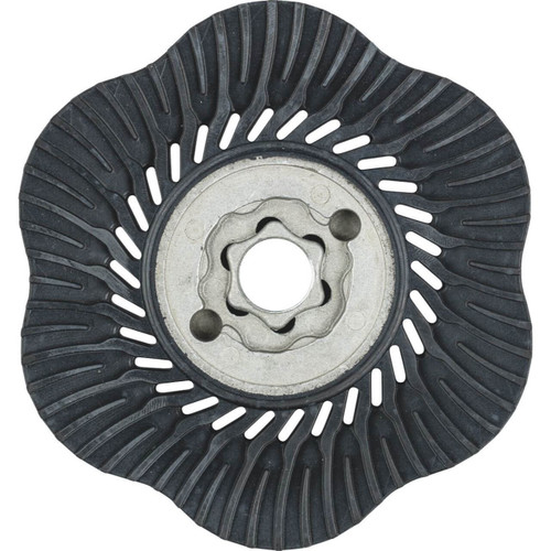 Pferd Combiclick 115-125mm M14 Backing Pad