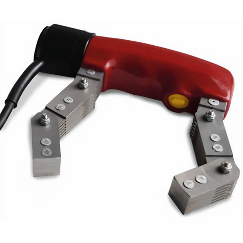 Western Instruments WC-6 Compact AC Yoke
