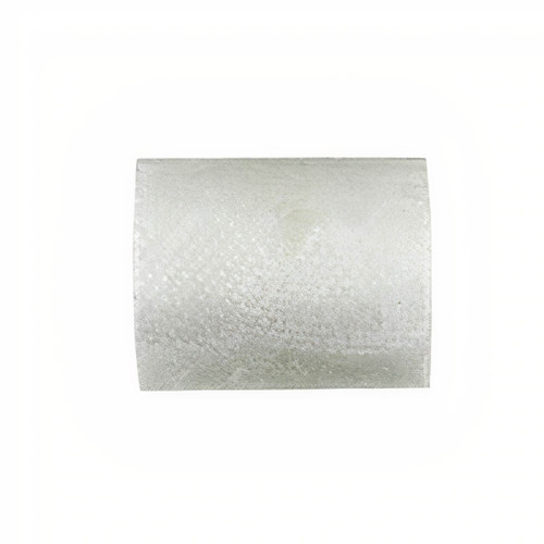 Kemppi Insulating Bush PMT 42/52W