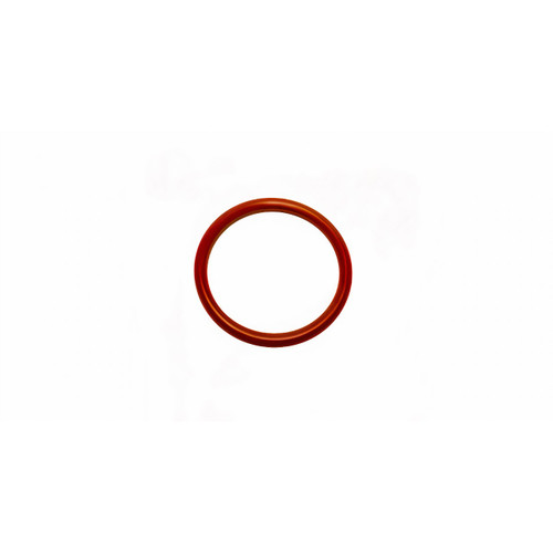 BlueJet 35 60A O-Ring