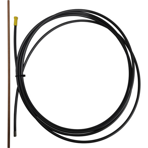 Esab PSF PA 1.2-1.6mm Aluminium Liner 3m