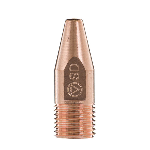 Kemppi 0.9mm M10 C1 Contact Tip Standard 50/pk
