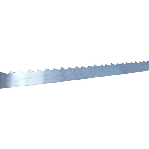 Meat Bandsaw Blade 16x0.6x4 3910L
