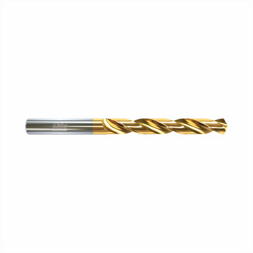 Alpha 15/32” HSS Jobber Drill Bit