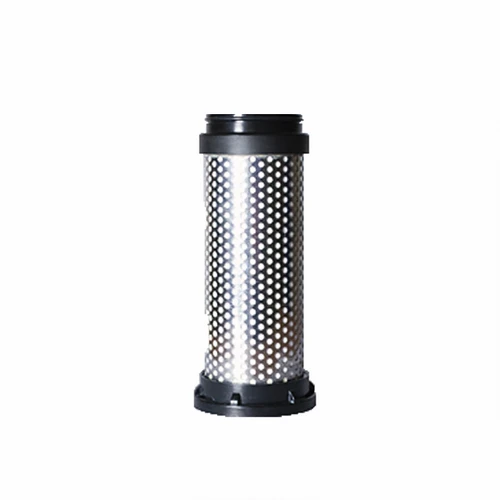 AWS BA Element Activated Carbon (Upper) 5 Person
