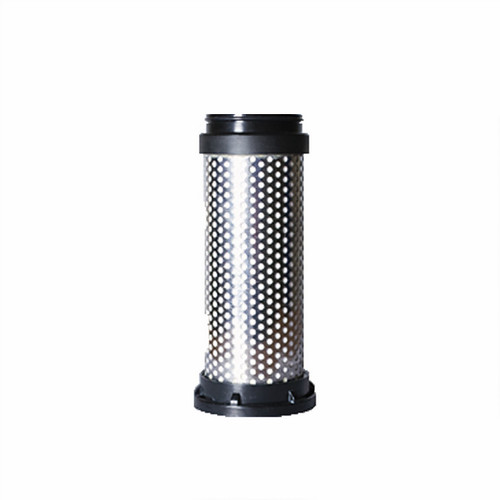 AWS BA Element Activated Carbon (Upper) 5 Person