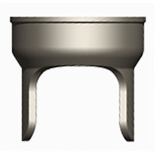 Cutforce XTP40 Plasma Double Pointed Spacer