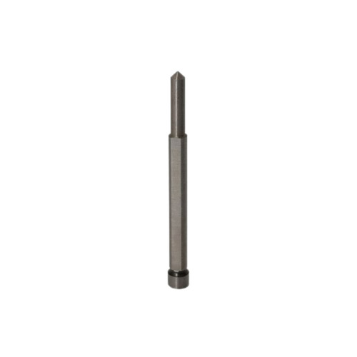 Ra 359b Excision Short Series Pin