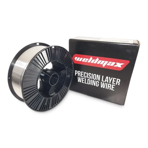 1.2mm Weldmax 5183 Alum Mig Wire 7kg