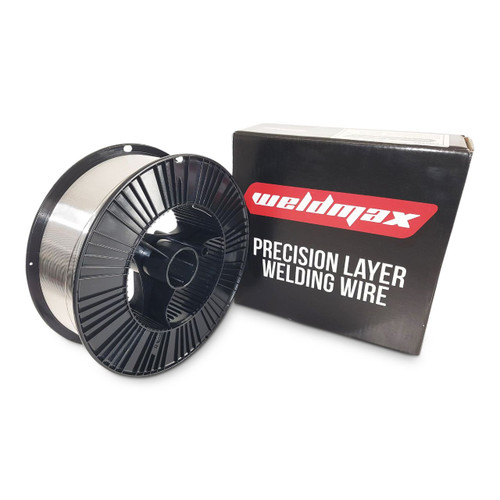 1.2mm Weldmax 5183 Alum Mig Wire 7kg