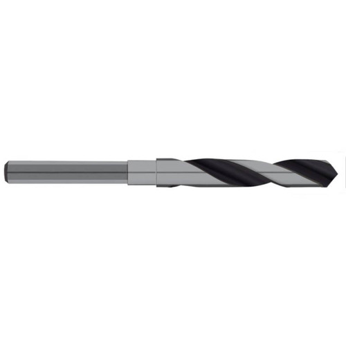 Alpha 15/16” Reduced Shank Drill Bit