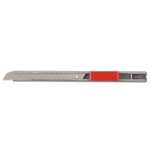 Sterling 9mm Stainless Steel Auto-Lock Cutter