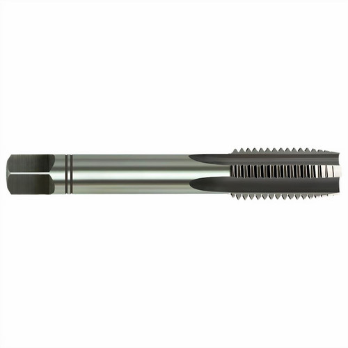Alpha 5/16 18tpi BSW Carbon Intermediate Tap
