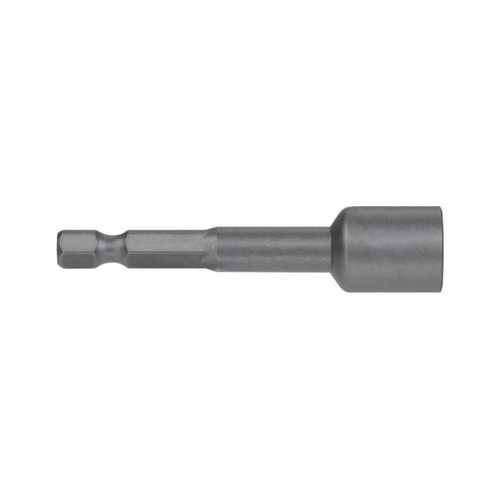 Alpha 10x65mm Magnetic Nutsetter Driver Bit