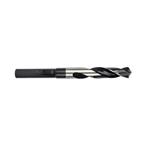 Alpha 14.5mm Reduced Shank Drill Bit 1/2 Shank