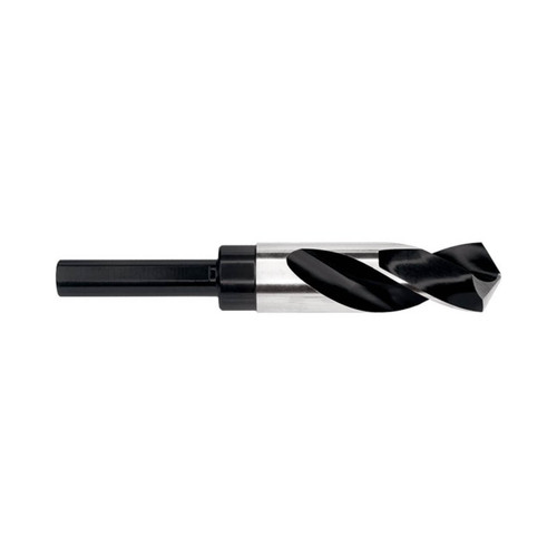 Alpha 24.0mm Reduced Shank Drill Bit