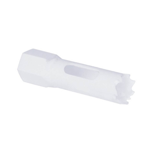 Alpha 25mm Bi-Metal Cobalt Holesaw