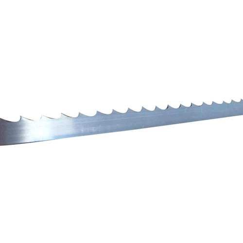 Meat Bandsaw Blade 16x0.6x3 3290L