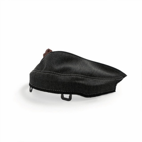 Speedglas Head Protection Fabric Small G5-01