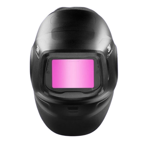 Speedglas G5-01 VC PAPR Adflo Respirator System Heavy Duty