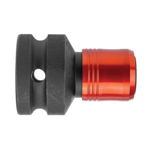 Alpha VersaDrive 3/4 Dr Quick Change Impact Adaptor Alpha VersaDrive 3/4 Dr Quick Change Impact Adaptor