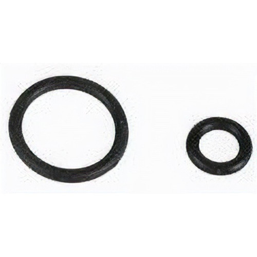 Weldclass O-Ring Kit to suit Cutting Attachments & Mixers
