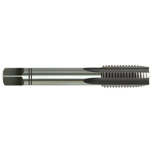 Alpha M12 1.5P MF Carbon Intermediate Tap Alpha M12 1.5P MF Carbon Intermediate Tap