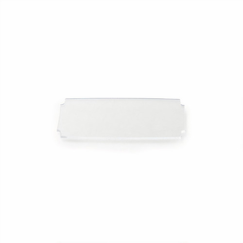 Speedglas Cover Lens For Task Light G5-01 5pk