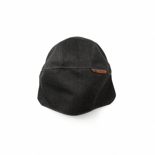 Speedglas Head Protection Fabric Large G5-01