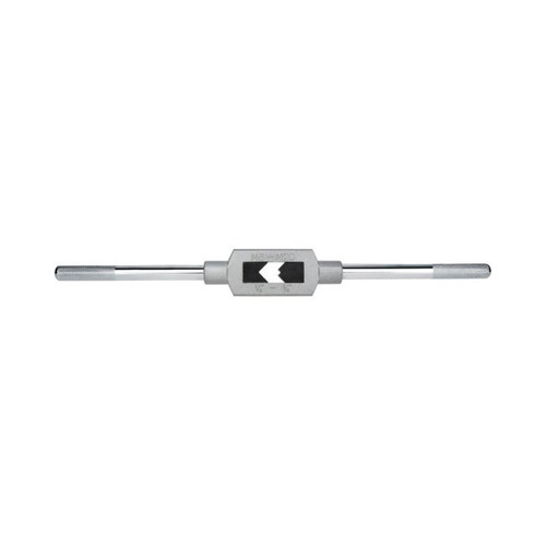 Alpha M6 to M20 (1/4 to 3/4) Tap Wrench Hand Tool