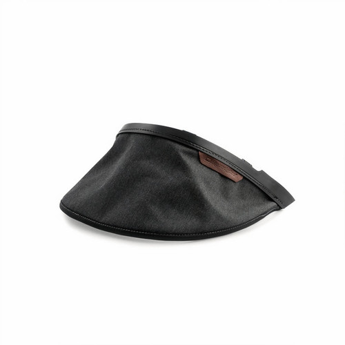 Speedglas Neck Protection Fabric Large G5-01