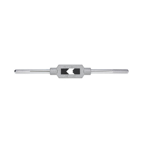 Alpha M3 to M12 (1/8 to 1/2) Tap Wrench Hand Tool