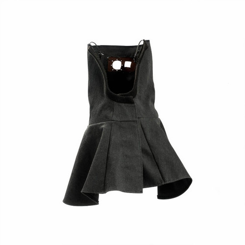 Speedglas Shroud G5-01