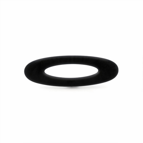 Speedglas Head Harness Back Cushion Small G5-01