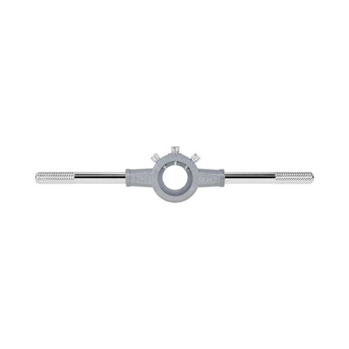 Alpha 1” Button Die Wrench