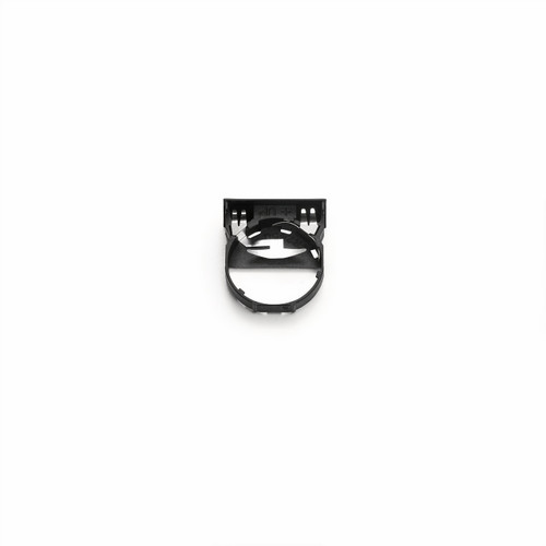 Speedglas Battery Holder G5-01