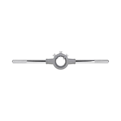 Alpha 1-1/2 Button Die Wrench