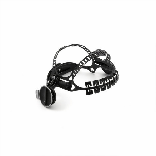 Speedglas Head Harness G5-01