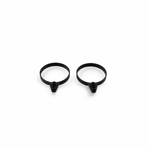 Speedglas Shield Flip Up Pivot Rings G5-01