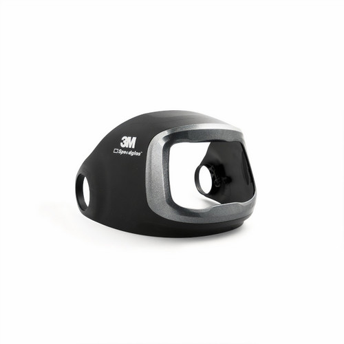 Speedglas Shield Flip Up G5-01