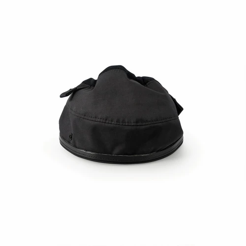Speedglas Face Seal G5-01