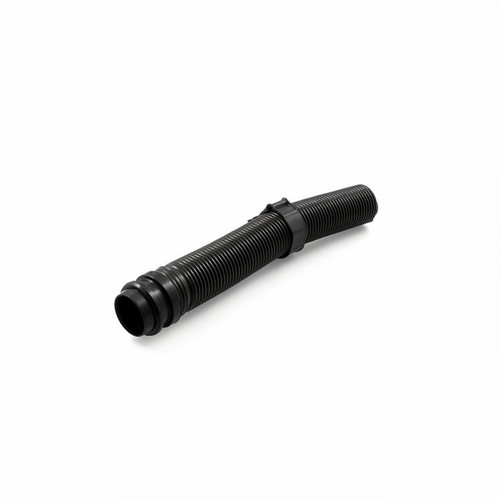 Speedglas Airduct Breathing Tube Inc Attachment G5-01