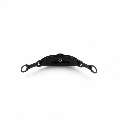 Speedglas Head Harness Back Part G5-01