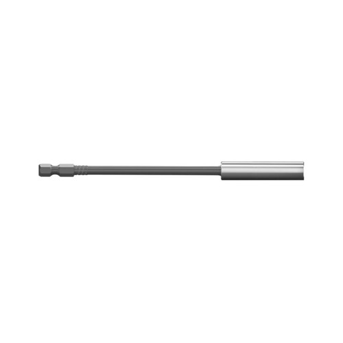 Alpha Thunderzone 1/4x150mm Magnetic Bit Holder With C Ring