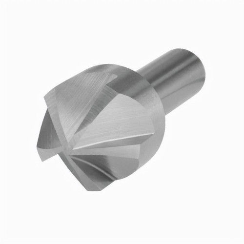 Alpha 20mm Countersink 5 Flute