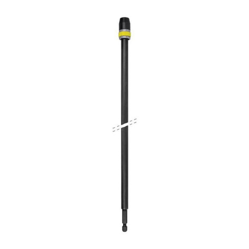 Alpha 600mm (1/4) Quick Release Extension Bar
