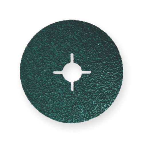 Pferd Actirox AF799 125x22 36g Fibre Disc