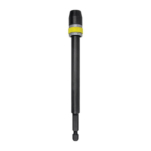Alpha 150mm (1/4) Quick Release Extension Bar