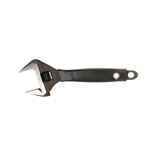 Sterling 150mm Wide Jaw Adjustable Wrench